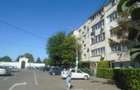 Cota 3/16 apartament 3 camere Braila, jud. Braila - terme... - 3