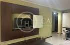 Apartament cu 2 camere de inchiriat Ultracentral Oradea - 9