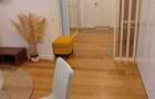 Apartament 2 camere de inchiriat Herastrau - 2