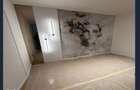 Apartament de lux de inchiriat 6 camere- Voluntari, Matei Millo - 10