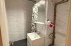 Inchiriez apartament 3 camere - 1