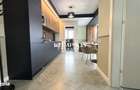 PENTHOUSE 3 camere | Vedere Panoramica | Gama Premium | Rasnov - 9