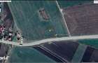 Intravilan, 4400MP - Sanpaul - 3