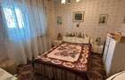 Apartament cu 3 camere decomandat în Dorobanți - 4