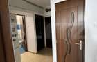 Apartament cu 2 camere decomandat în Dacia - 5