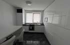 Casa tip duplex de vanzare in mureseni - 7