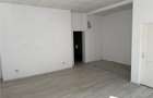 Spatiu Comercial - 79 mp - Strand - 2