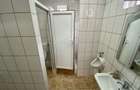 Birou, de 250 mp, în Central - 12