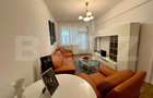 Apartament 3 camere decomandate, 56 mp, zona centrala - 1