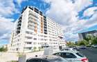 Apartament cu 3 camere decomandat, mobilat în Răcădău - 51