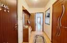 Apartament modern de 3 camere, PET FRIENDLY - 4
