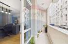 Apartament 4 camere recompartimentat din 3, P-ta Unirii |... - 9