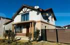 Casa individuala, 142 mp, WESTFIELD - 8