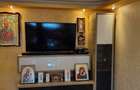 Apartament cu 3 camere decomandat în Dorobanți - 2