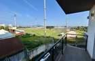 Apartament cu 2 camere decomandat în Blumăna - 9