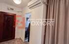 Apartament cu 2 camere decomandat în Olimpia-Stadion - 5