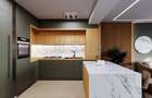Apartament cu 1 camere semidecomandat în Bucur Obor - 3