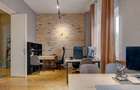 Cismigiu | Apartament 4 camere - 7