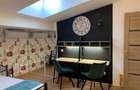 Duplex premium | 110 mp | Zona Progresul | Parcare inclusă - 10