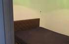 Inchiriez ap 2 camere central, renovat nou - 2
