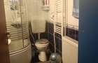 Malu Mare ,pret 95000 euro - 1