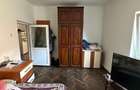 Casă 5 camere Coiciu - 3