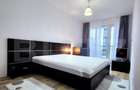 Apartament 3 camere, 75mp, parcare, zona Abatorului - 3