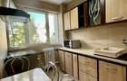 Inchiriez Apartament Renovat 3 Camere Pajura, sect. 1 - 5