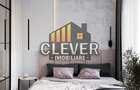 Apartament cu 2 camere semidecomandat în Theodor Pallady - 3