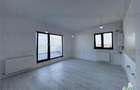 Apartament cu 2 camere decomandat în Sud-Vest - 11