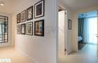 Apartament 3 camere l ONE Mamaia Nord I Faza I - 9