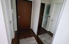 Apartament cu 2 camere decomandat în Băneasa - 11