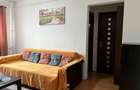 Apartament de inchiriat Cluj-Napoca - 6
