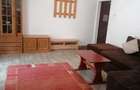 Apartament cu 3 camere în Poiana Brașov - 2