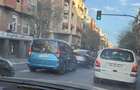 Casă cu Teren 250 Mp în Central - 3