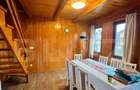 Cabana cu 2 dormitoare, Baile Figa - 5