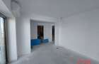 Apartament cu 3 camere decomandat în Sisești - 3