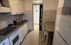 Apartament cu 2 camere decomandat, mobilat în Tineretului - 5