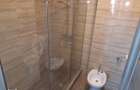 3 camere central, str. Tudor Vladimirescu Ared 31, Oradea - vanzare - 4