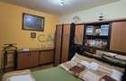 Apartament cu 4 camere nedecomandat în Circumvalațiunii - 6