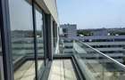Apartament nou 4 camere, 94 mp S.utila-langa Lacul Straule?ti, Sect. 1 - 10