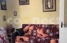 Apartament cu 2 camere semidecomandat în Grigorescu - 2