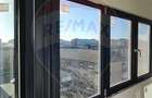 Apartament 41 mp de inchiriat zona Stefan cel Mare - 10