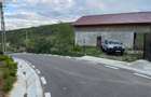Casa la ro?u P+M 200 m2 Magura Bacau - 4