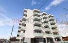 3 camere 94m2 bloc 2025 langa metrou Straulesti - 15