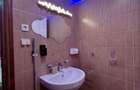 Apartament 3 camere - de inchiriat Snagov - 9