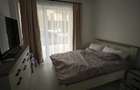 Apartament cu 2 camere - 3