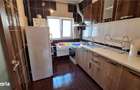 Apartament 3 camere 80 mp | Parcare - Curte | M. Aparatorii Patriei | - 2