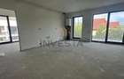 Apartament cu 3 camere decomandat în Central - 1 Apartament cu 3 camere decomandat în Central - 1