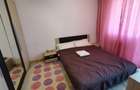 Apartament cu 2 camere semidecomandat în Periferie - 6
